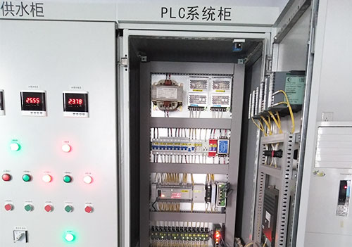 遠(yuǎn)程無線控制 遠(yuǎn)程無線控制